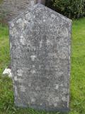 image of grave number 315760